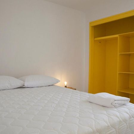 Home Aris Apartments 201 Medellín Buitenkant foto